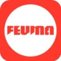 Logo FEUMA Gastromaschinen GmbH