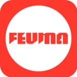 Logo FEUMA Gastromaschinen GmbH