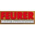 Feurer GmbH M&ouml;bel- & Bauschreinerei Albstadt