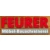 Logo Feurer GmbH Möbel- & Bauschreinerei