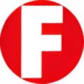Feurer GmbH M&ouml;bel- & Bauschreinerei Albstadt