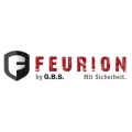 Logo Feurion GmbH