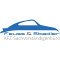 Feuss und Stadler GmbH M&uuml;nchen