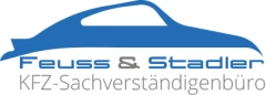 Feuss und Stadler GmbH München