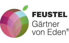 FEUSTEL Gärten und Ideen GmbH Bayreuth