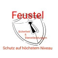 Feustel Sicherheit & Dienstleistungen Maselheim