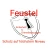 Logo Feustel Sicherheit & Dienstleistungen