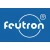 Logo FEUTRON Klimasimulation GmbH