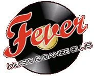 Logo Fever Dance Club
