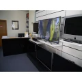 FEVITEC Fernseh Handy HiFi Technik Herzogenaurach