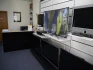 Logo FEVITEC Fernseh Handy HiFi Technik