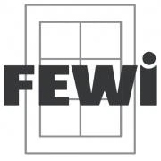 Logo Fewi Meisterservice GmbH