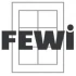 Logo Fewi Meisterservice GmbH