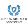 FEWO AGENTUR NORD Objektservice Rostock