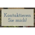 Fewo am Weyer Solingen