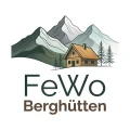 FeWo-Bergh&uuml;tten Essen