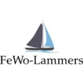Logo FeWo Lammers