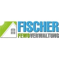 FeWo Verwaltung Fischer Brilon