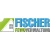 Logo FeWo Verwaltung Fischer