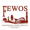 FEWOS ROSTOCK Rostock