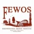 Logo FEWOS ROSTOCK