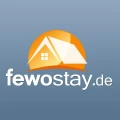 Logo Fewostay.de