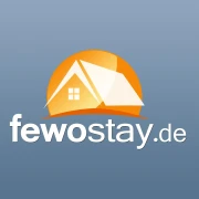 Logo Fewostay.de