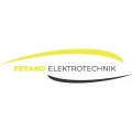 Feyand Elektrotechnik Waldalgesheim