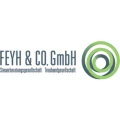 Feyh & Co. GmbH Steuerberatungsgesellschaft Treuhandgesellschaft Tirschenreuth