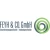 Logo Feyh & Co. GmbH Steuerberatungsgesellschaft Treuhandgesellschaft