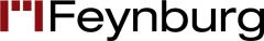 Logo Feynburg GmbH
