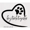 Tierfotografie Osnabr&uuml;ck - feytierfotografie