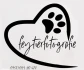 Logo Feytierfotografie - Angelika Fey