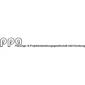 Logo FF-Bautr&auml;ger GmbH