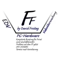 FF-EDV Service - David Freitag Neunkirchen