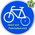 ff Fahrrad-Friedrichsort Kiel