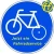 Logo ff Fahrrad-Friedrichsort