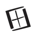 Logo Fenster ab Werk