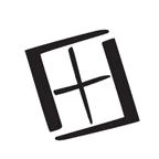 Logo Fenster ab Werk