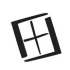 Logo Ff Fenster Ab Werk Ug