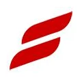 Logo ff.Mediengestaltung GmbH Ulysses Erhardt