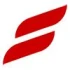 Logo ff.mediengestaltung GmbH