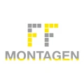 FF-MONTAGEN Worms