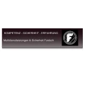 FF Multidienstleistungen & Sicherheit Funtsch Tuttlingen