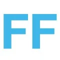 Logo FF Systembau GmbH