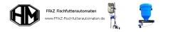 Logo FFAZ - Fütterungssysteme