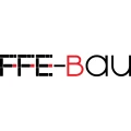 FFE &ndash; Bau GmbH D&uuml;sseldorf
