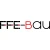 Logo FFE – Bau GmbH