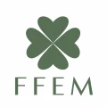FFEM&reg; Naturkosmetik Gelsenkirchen