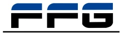 Logo FFG Flensburger Fahrzeugbau GmbH